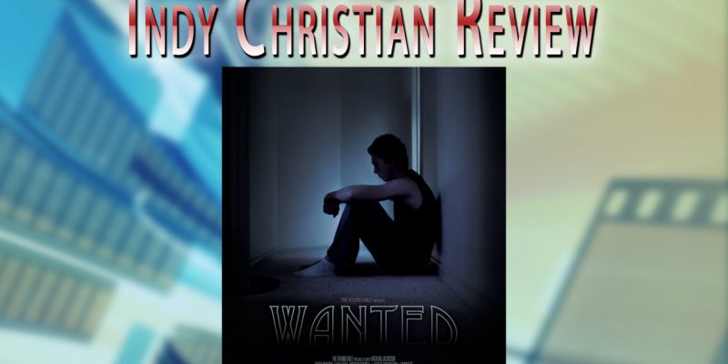 Wanted movie review - Indy Christian Review