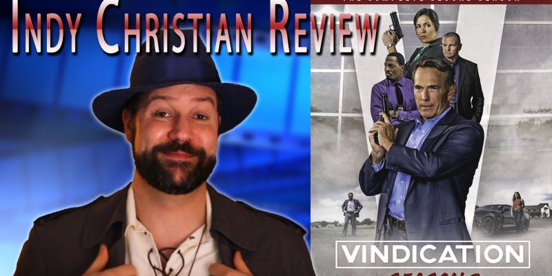 christian movie review